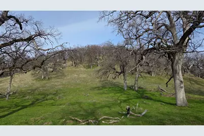0 Palace Lane, Placerville, CA 95667 - Photo 11