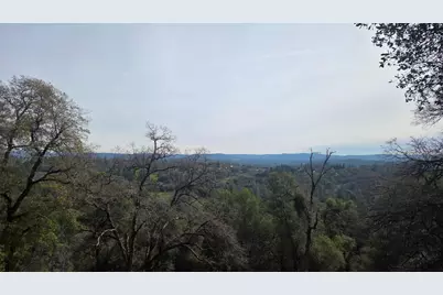 0 Palace Lane, Placerville, CA 95667 - Photo 33