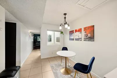 7237 Cinnamon Circle, Citrus Heights, CA 95621 - Photo 19