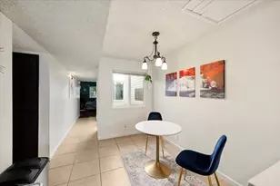 7237 Cinnamon Cir, Citrus Heights, CA 95621 - Photo 19