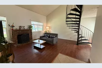 7237 Cinnamon Circle, Citrus Heights, CA 95621 - Photo 1