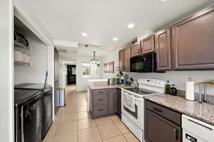 7237 Cinnamon Cir, Citrus Heights, CA 95621 - Photo 17