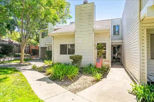 7237 Cinnamon Cir, Citrus Heights, CA 95621 - Photo 1