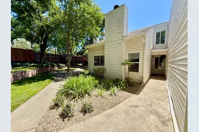 7237 Cinnamon Circle, Citrus Heights, CA 95621 - Photo 3