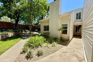 7237 Cinnamon Cir, Citrus Heights, CA 95621 - Photo 3