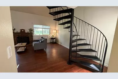 7237 Cinnamon Circle, Citrus Heights, CA 95621 - Photo 7