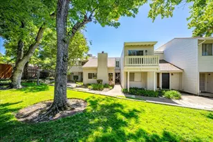 7237 Cinnamon Cir, Citrus Heights, CA 95621 - Photo 1