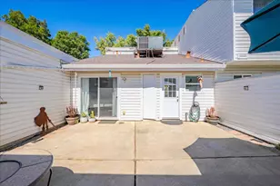7237 Cinnamon Cir, Citrus Heights, CA 95621 - Photo 31