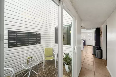 7237 Cinnamon Circle, Citrus Heights, CA 95621 - Photo 13