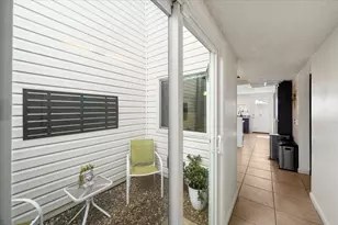 7237 Cinnamon Cir, Citrus Heights, CA 95621 - Photo 13