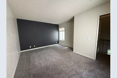 7237 Cinnamon Circle, Citrus Heights, CA 95621 - Photo 15