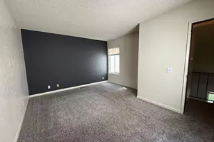 7237 Cinnamon Cir, Citrus Heights, CA 95621 - Photo 15
