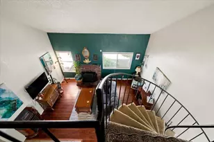 7237 Cinnamon Cir, Citrus Heights, CA 95621 - Photo 11