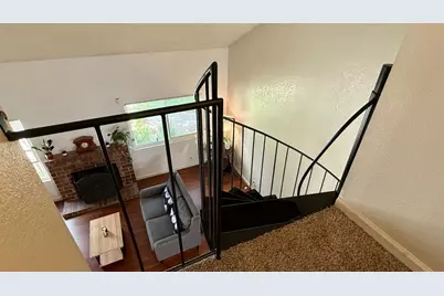 7237 Cinnamon Circle, Citrus Heights, CA 95621 - Photo 17