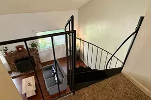 7237 Cinnamon Cir, Citrus Heights, CA 95621 - Photo 17