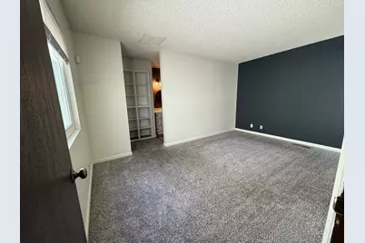 7237 Cinnamon Circle, Citrus Heights, CA 95621 - Photo 9
