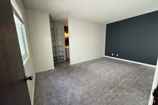 7237 Cinnamon Cir, Citrus Heights, CA 95621 - Photo 9