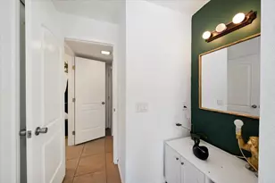 7237 Cinnamon Cir, Citrus Heights, CA 95621 - Photo 29