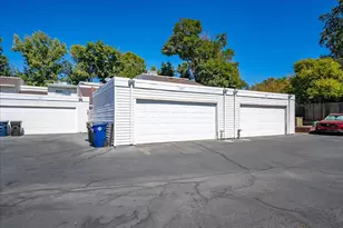 7237 Cinnamon Cir, Citrus Heights, CA 95621 - Photo 27