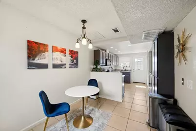 7237 Cinnamon Circle, Citrus Heights, CA 95621 - Photo 15