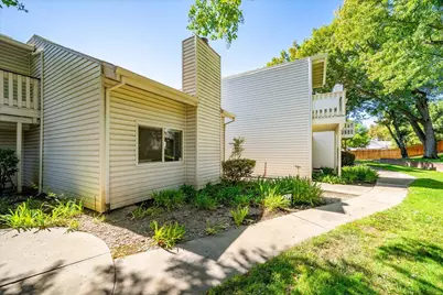 7237 Cinnamon Circle, Citrus Heights, CA 95621 - Photo 31