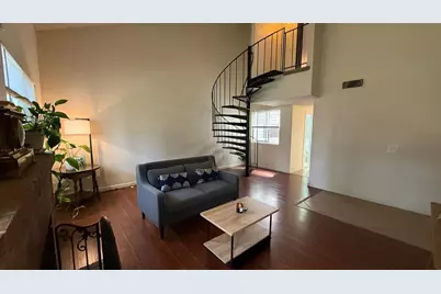 7237 Cinnamon Circle, Citrus Heights, CA 95621 - Photo 5