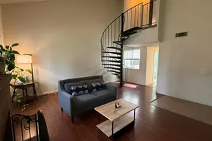 7237 Cinnamon Cir, Citrus Heights, CA 95621 - Photo 5