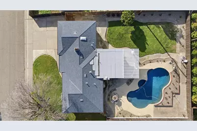 7228 Escalante Way, Citrus Heights, CA 95610 - Photo 25