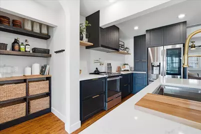 7228 Escalante Way, Citrus Heights, CA 95610 - Photo 9