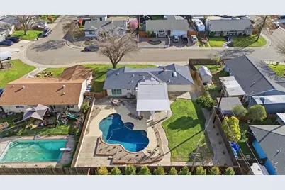 7228 Escalante Way, Citrus Heights, CA 95610 - Photo 35