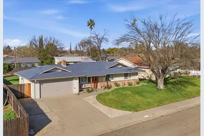 7228 Escalante Way, Citrus Heights, CA 95610 - Photo 37