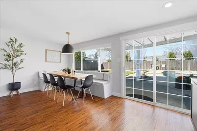 7228 Escalante Way, Citrus Heights, CA 95610 - Photo 11