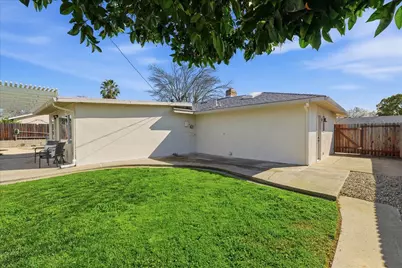 7228 Escalante Way, Citrus Heights, CA 95610 - Photo 33