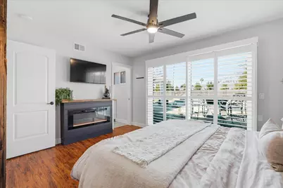 7228 Escalante Way, Citrus Heights, CA 95610 - Photo 23