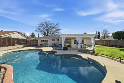 7228 Escalante Way, Citrus Heights, CA 95610 - Photo 27