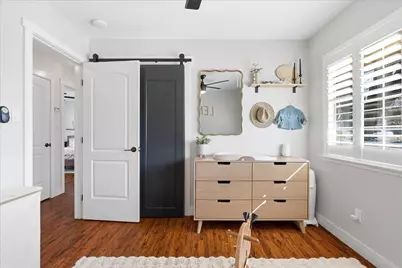 7228 Escalante Way, Citrus Heights, CA 95610 - Photo 17