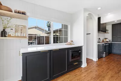 7228 Escalante Way, Citrus Heights, CA 95610 - Photo 13