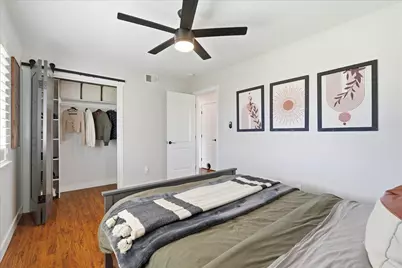 7228 Escalante Way, Citrus Heights, CA 95610 - Photo 19