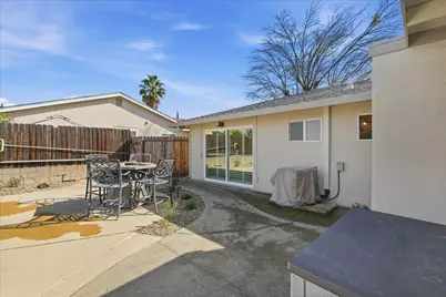 7228 Escalante Way, Citrus Heights, CA 95610 - Photo 29