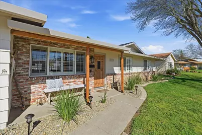 7228 Escalante Way, Citrus Heights, CA 95610 - Photo 3