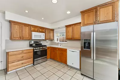 6316 Templeton Drive, Carmichael, CA 95608 - Photo 15