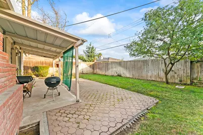 6316 Templeton Drive, Carmichael, CA 95608 - Photo 27