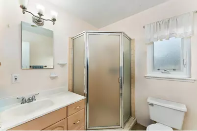 6316 Templeton Drive, Carmichael, CA 95608 - Photo 23