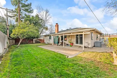 6316 Templeton Drive, Carmichael, CA 95608 - Photo 25