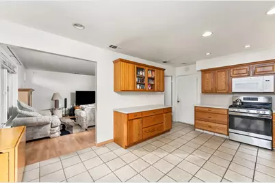 6316 Templeton Drive, Carmichael, CA 95608 - Photo 11