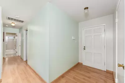 6316 Templeton Drive, Carmichael, CA 95608 - Photo 5