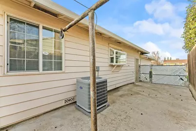 6316 Templeton Drive, Carmichael, CA 95608 - Photo 29