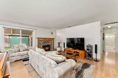 6316 Templeton Drive, Carmichael, CA 95608 - Photo 7