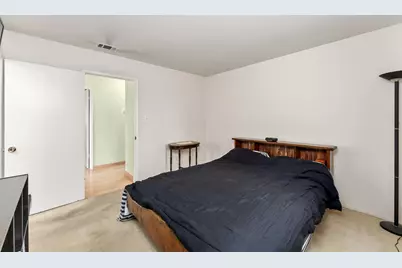 6316 Templeton Drive, Carmichael, CA 95608 - Photo 21