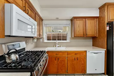 6316 Templeton Drive, Carmichael, CA 95608 - Photo 13